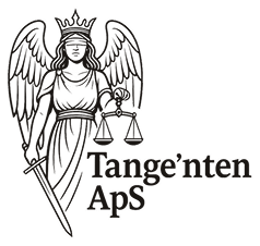 Tange'nten ApS