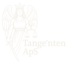Tange'nten ApS